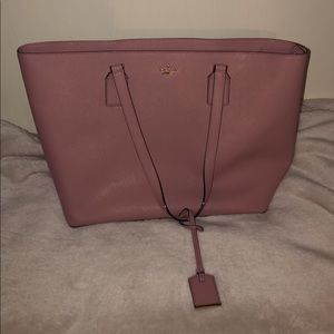 kate spade tote